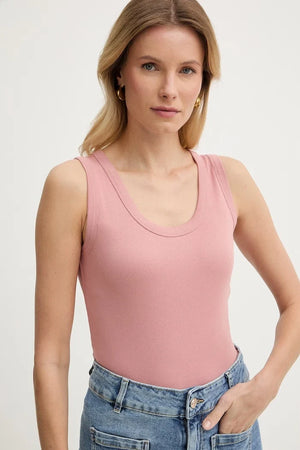 Weekend Max Mara Top para Mujer MULTIC