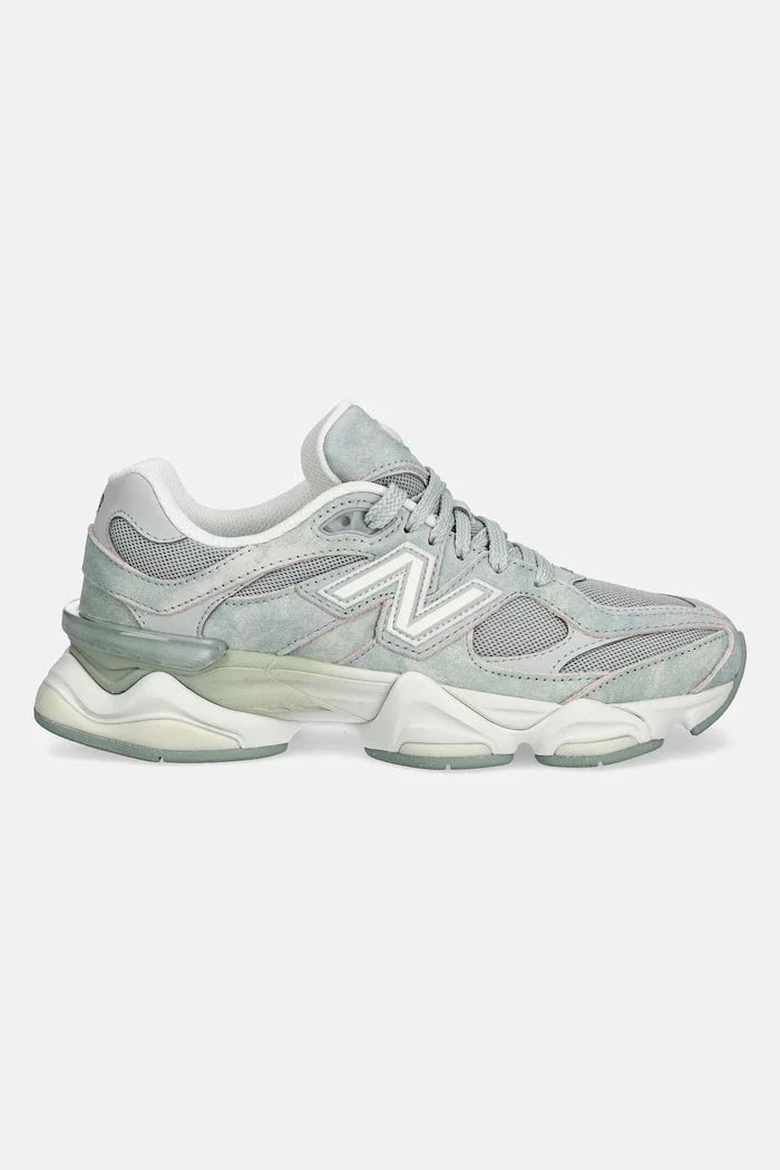 Zapatillas Deportivas para Mujer New Balance 9060
