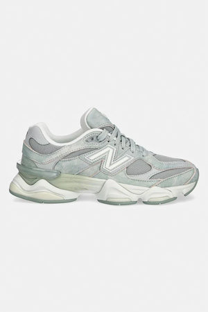 Zapatillas Deportivas para Mujer New Balance 9060