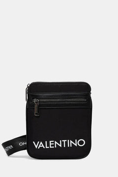 Bolso de hombro Valentino Bags
