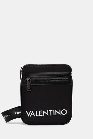Bolso de hombro Valentino Bags