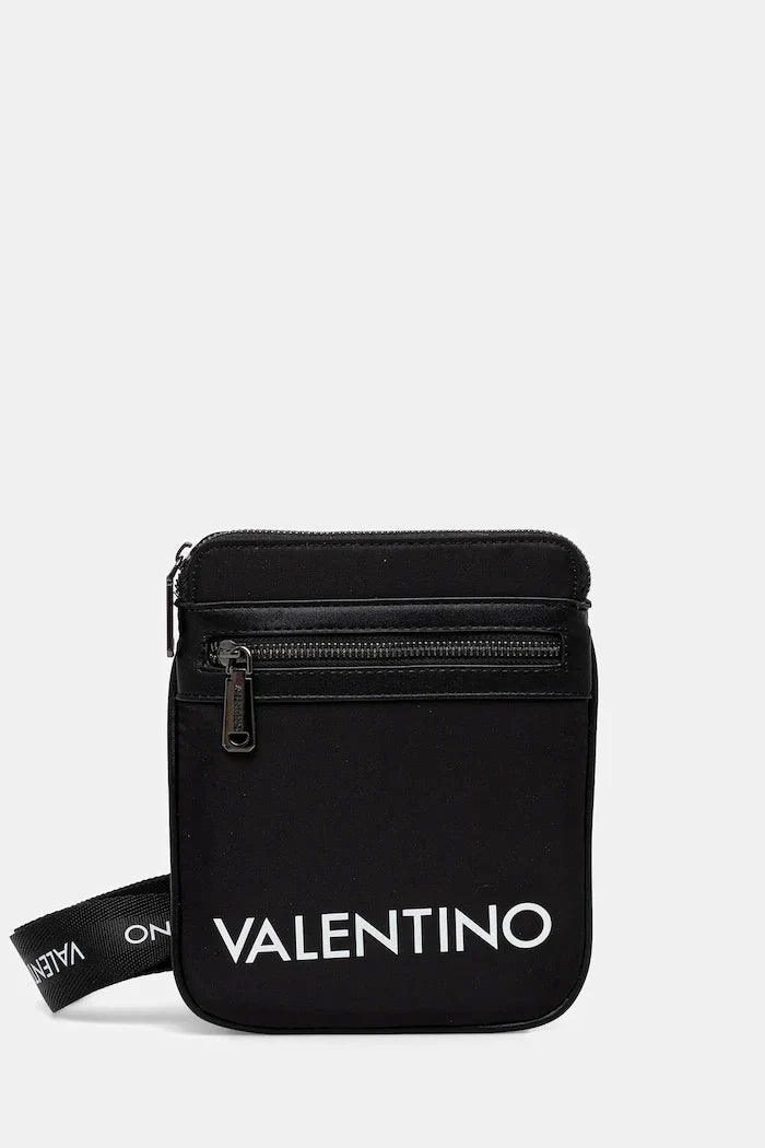 Bolso de hombro Valentino Bags