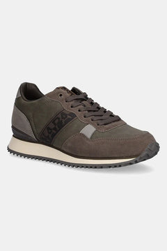 Zapatillas deportivas Napapijri F5COSMOS01/SYN