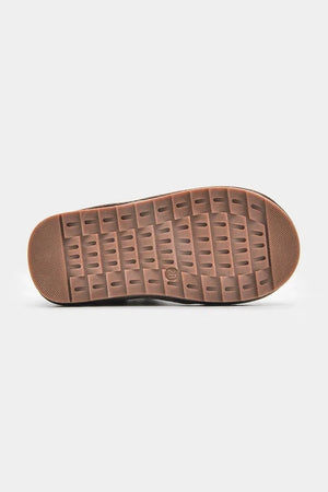Botas de invierno para niños