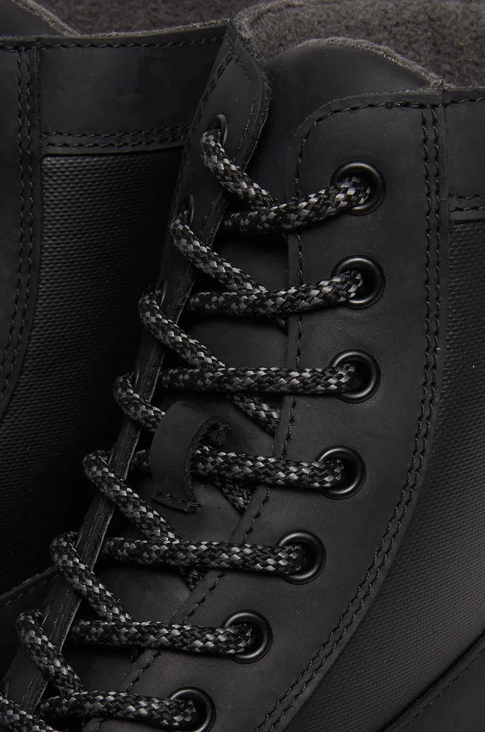 Botines de cuero Dr. Martens 1460 Trinity