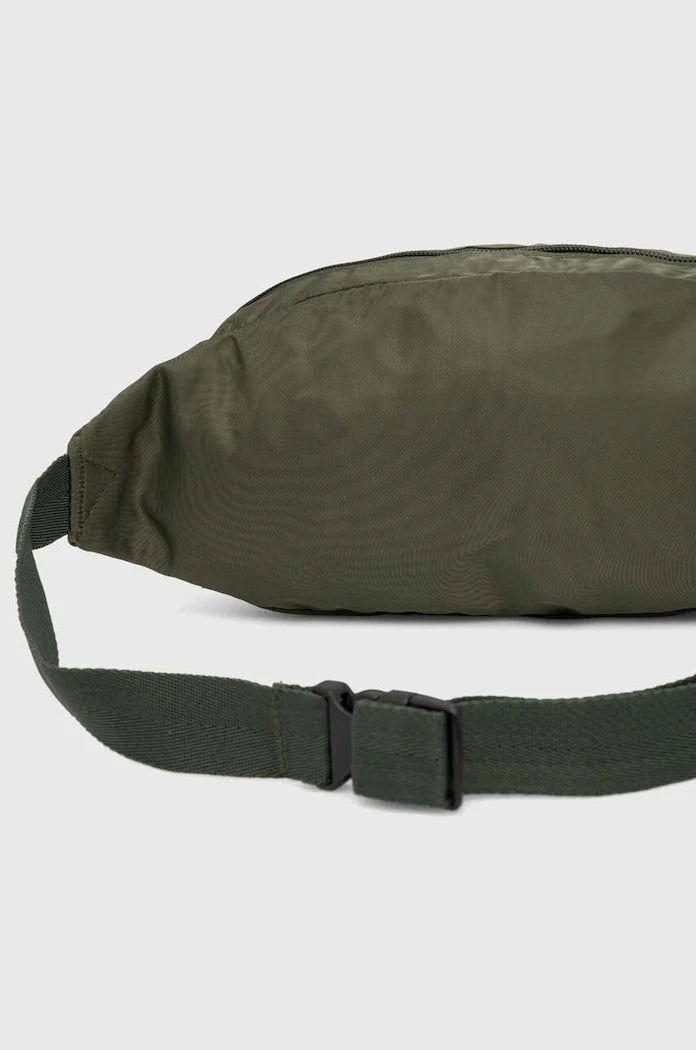 Riñonera Alpha Industries Crew