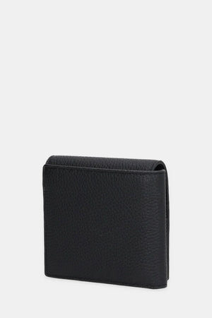 Cartera de piel Michael Kors