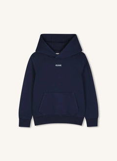 Zadig & Voltaire - Revoltaire Tour Sudadera con capucha de algodón orgánico | Mavi