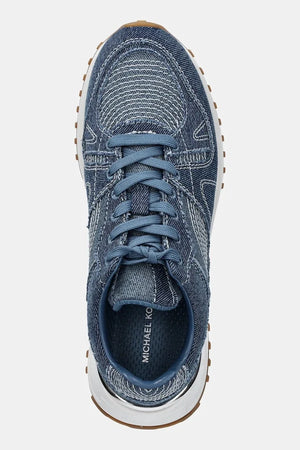 Zapatillas deportivas Jaime de MICHAEL Michael Kors