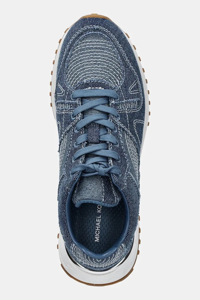Zapatillas deportivas Jaime de MICHAEL Michael Kors