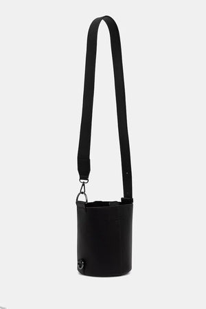 Bolso de mujer MM by Max Mara de piel sintética MMLGITA