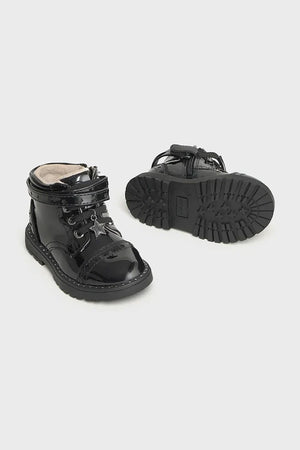 Zapatillas bajas infantiles Mayoral