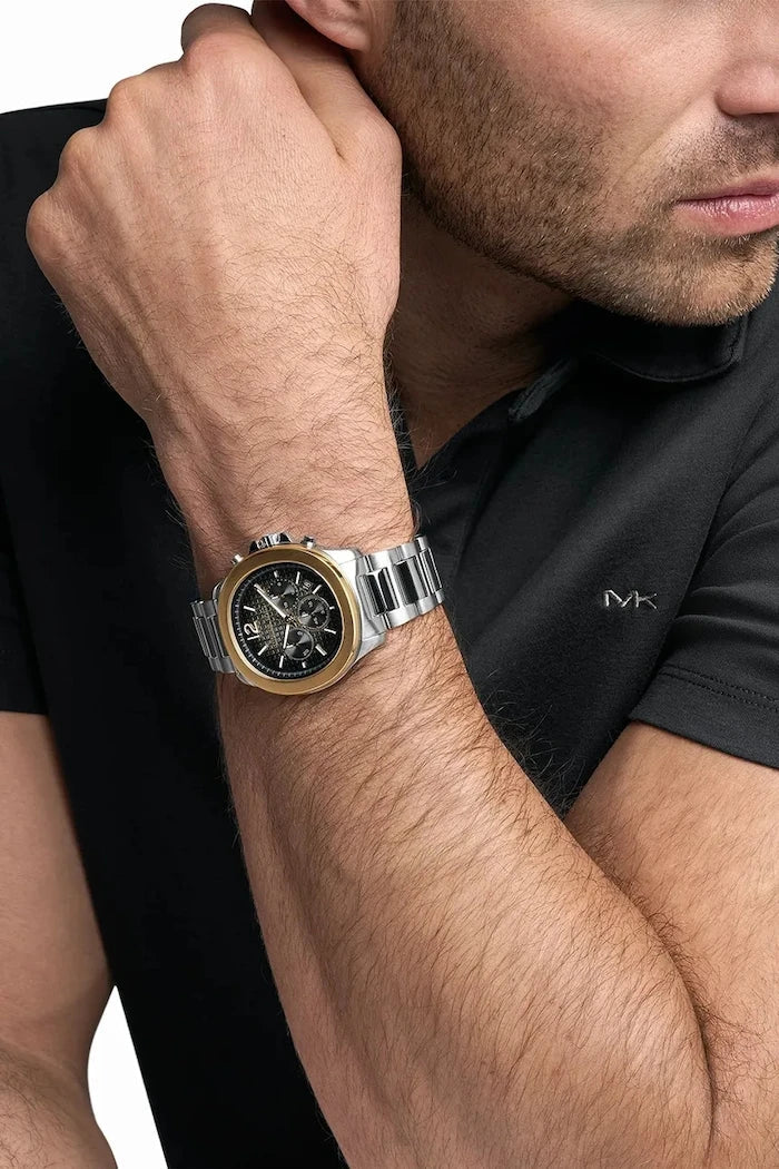 Reloj Michael Kors