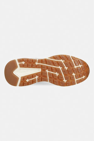 Gant Newile - Zapatillas deportivas para mujer