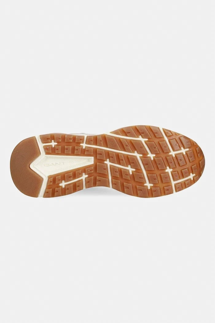 Gant Newile - Zapatillas deportivas para mujer