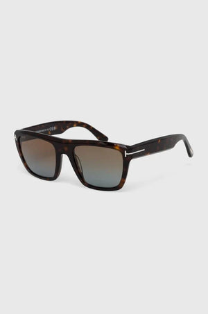 Gafas de sol Tom Ford