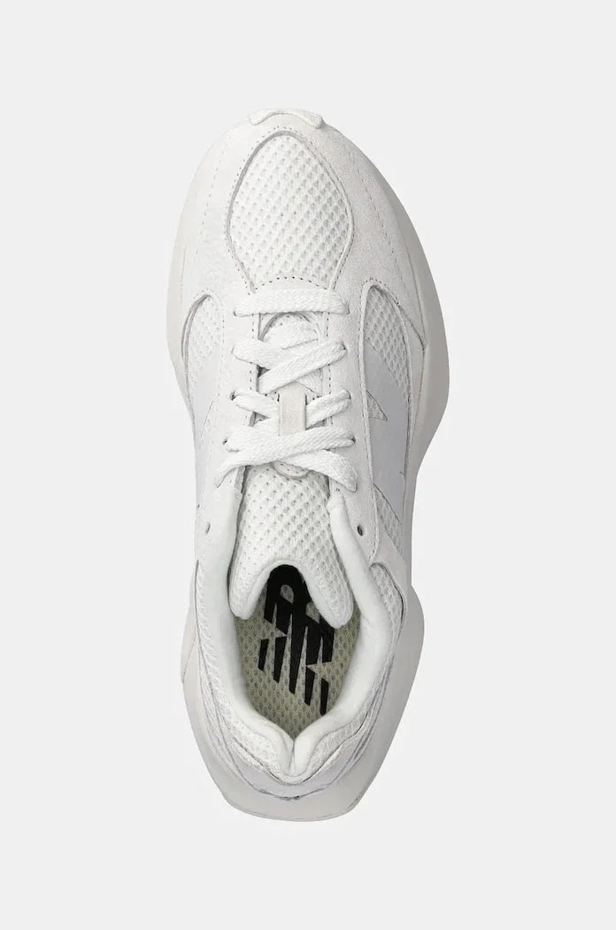 Zapatillas deportivas New Balance