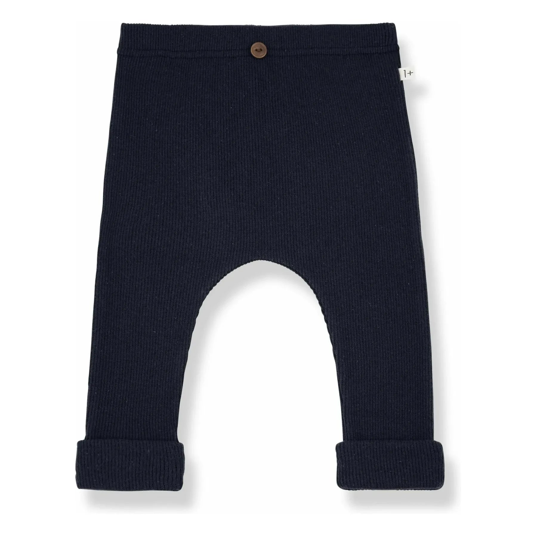 1+ en la familia - Pantalón Marti | Azul marino