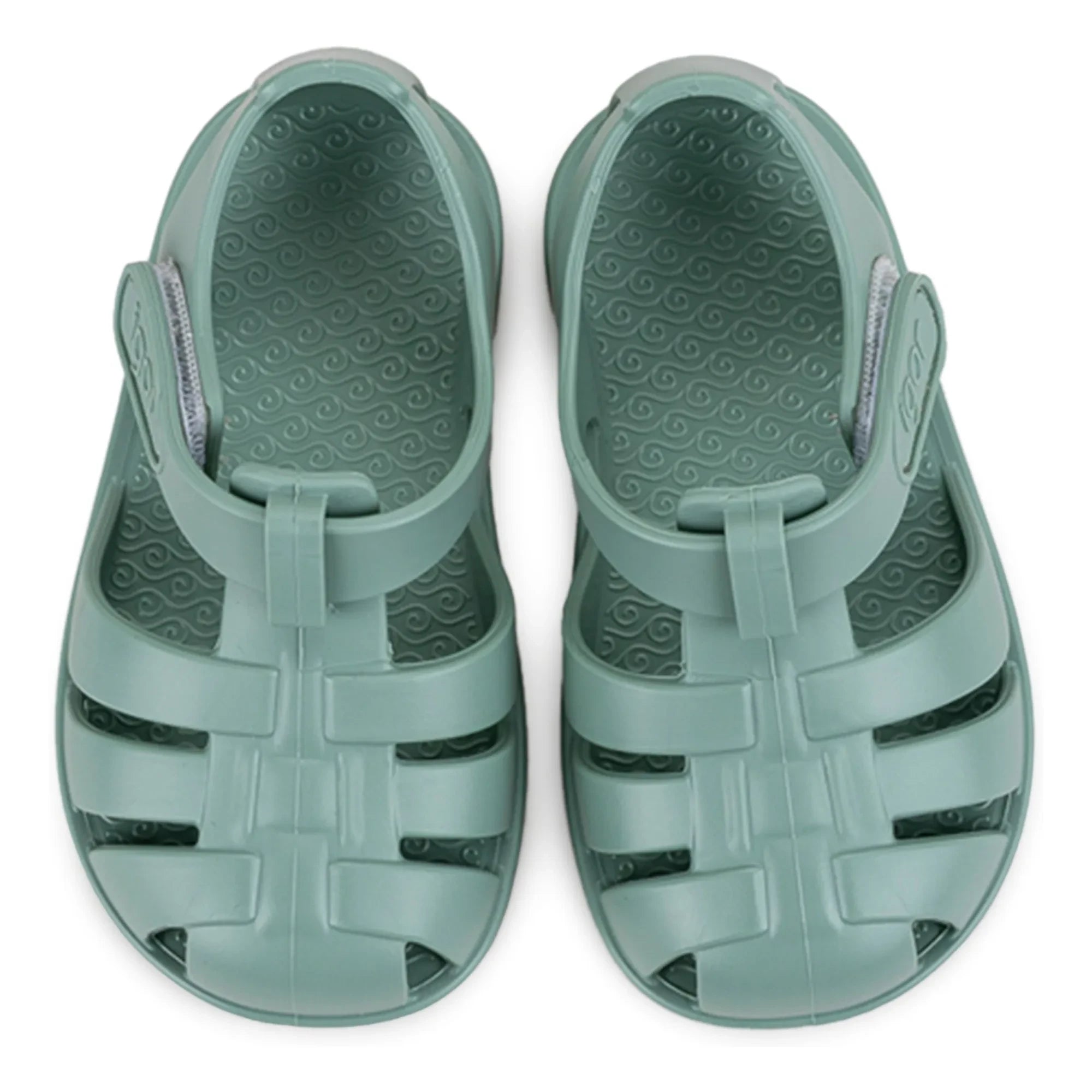 Igor - Zapatillas de Agua Nemo | Salvia