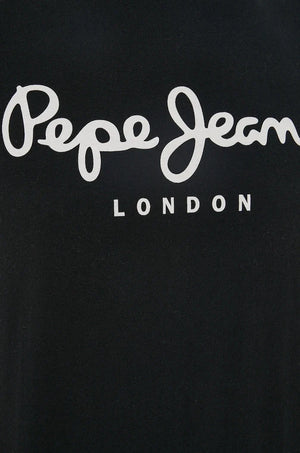 Camiseta original Pepe Jeans