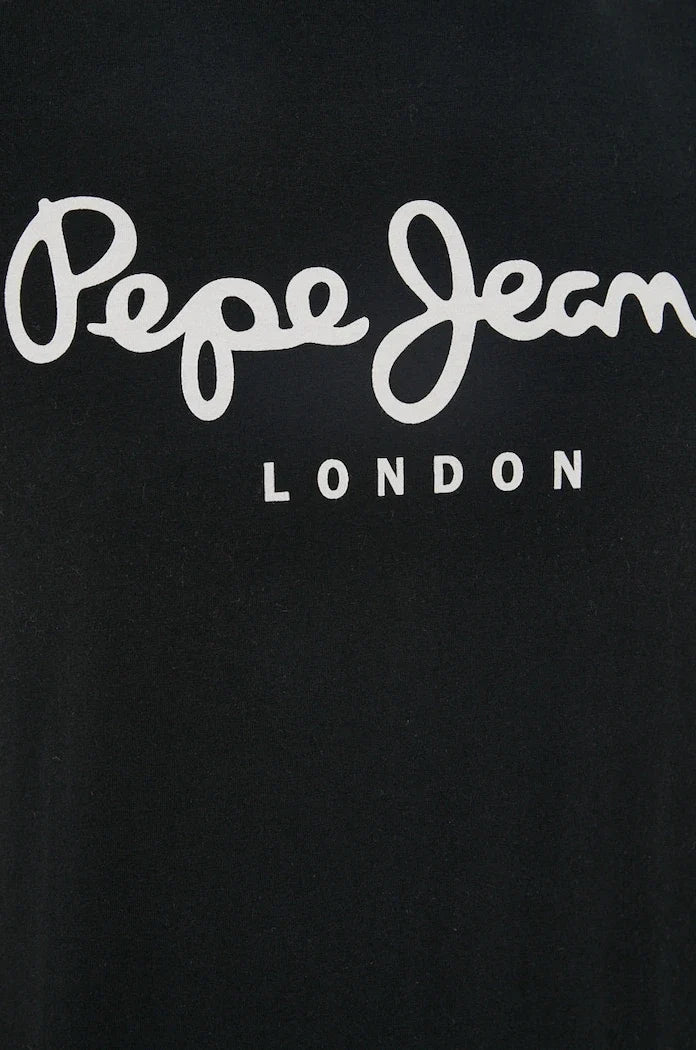 Camiseta original Pepe Jeans
