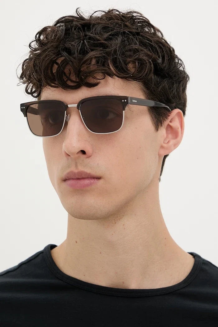 Gafas de sol Barbour