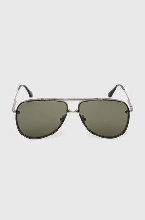 Gafas de sol Tom Ford
