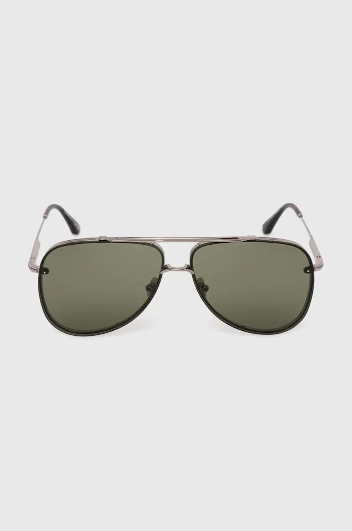Gafas de sol Tom Ford