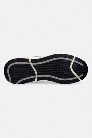 Zapatillas deportivas de hombre Gant Jaybro