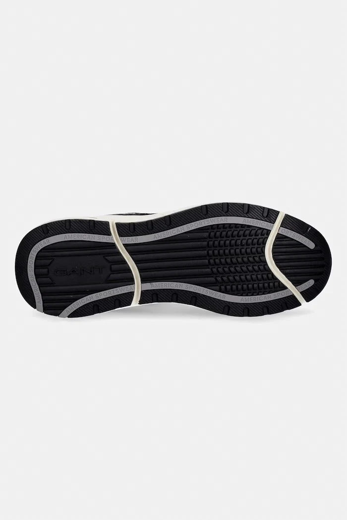 Zapatillas deportivas de hombre Gant Jaybro