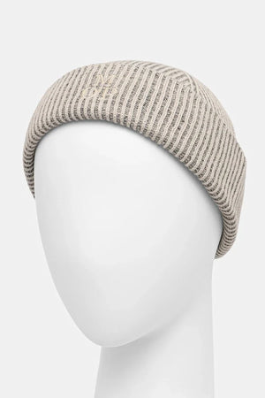 Gorro de lana de hombre Marc O'Polo