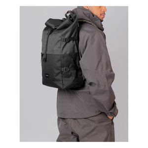 Sandqvist - Bernt Mochila | Gris
