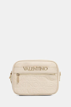 Bolso CORA de Valentino Bags