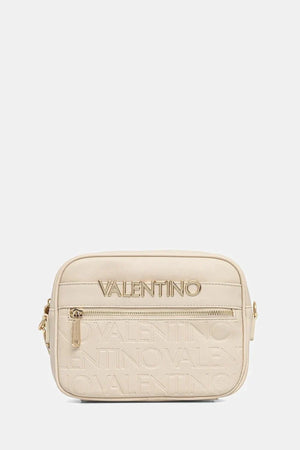 Bolso CORA de Valentino Bags