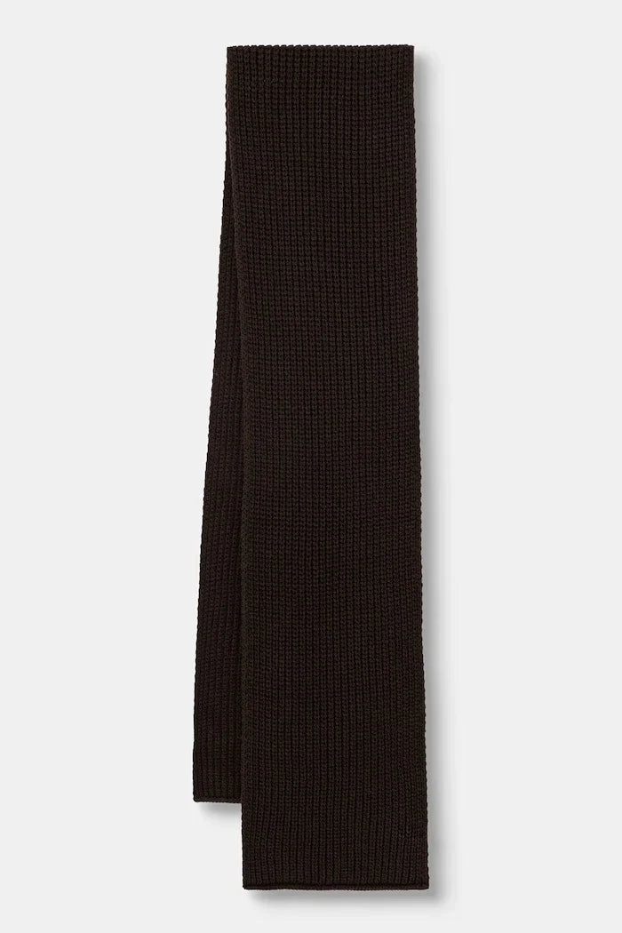 Chal de algodón para mujer Marc O'Polo