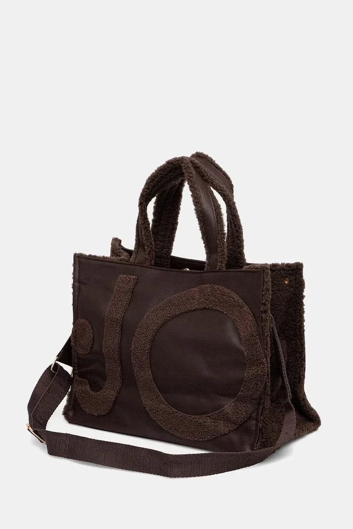 Bolso tote para mujer Liu Jo