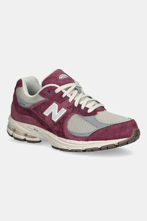 New Balance 2002