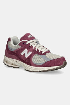 New Balance 2002