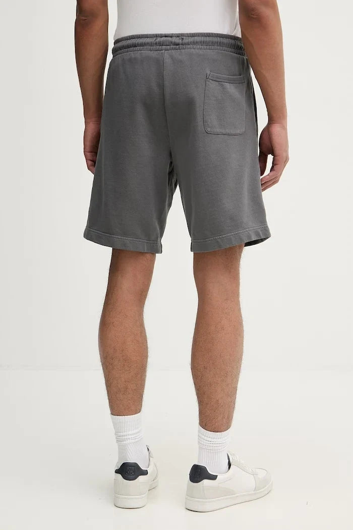 Pantalones cortos deportivos de algodón para hombre Marc O'Polo