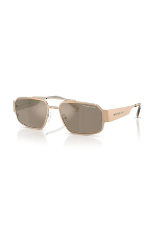 Gafas de sol Michael Kors para hombre