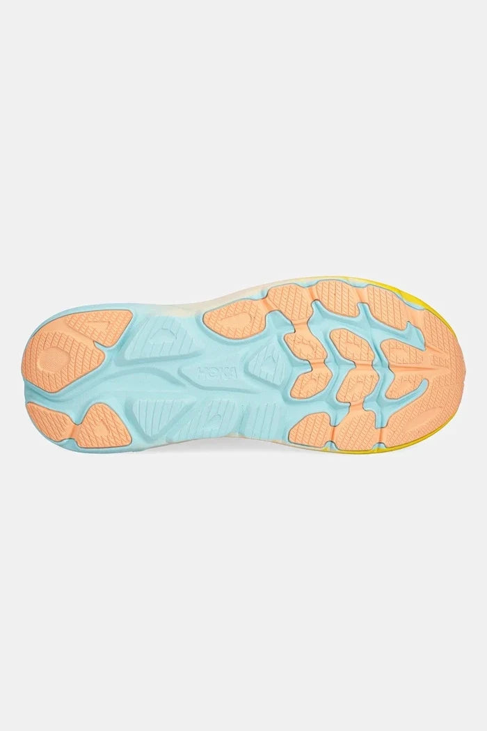 Zapatillas de running Hoka Clifton 10