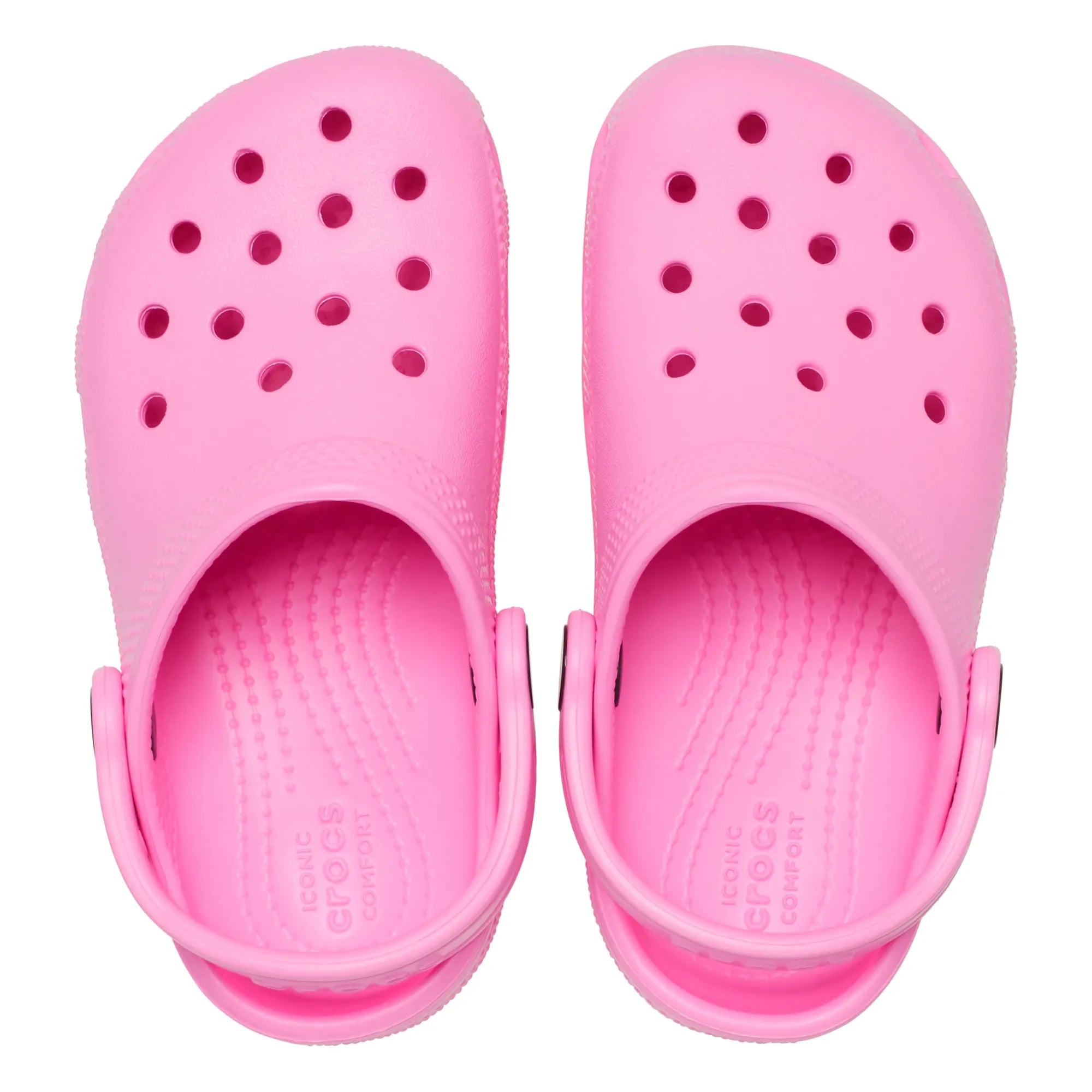Crocs - Zueco clásico Crocs | Rosa