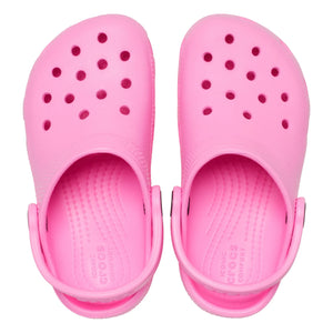 Crocs - Zueco clásico Crocs | Rosa