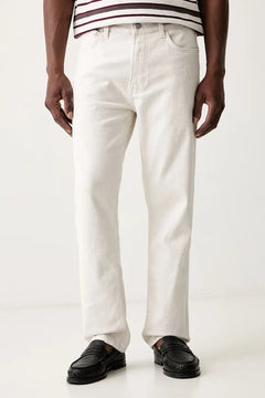 Vaqueros lisos de hombre Marc O'Polo