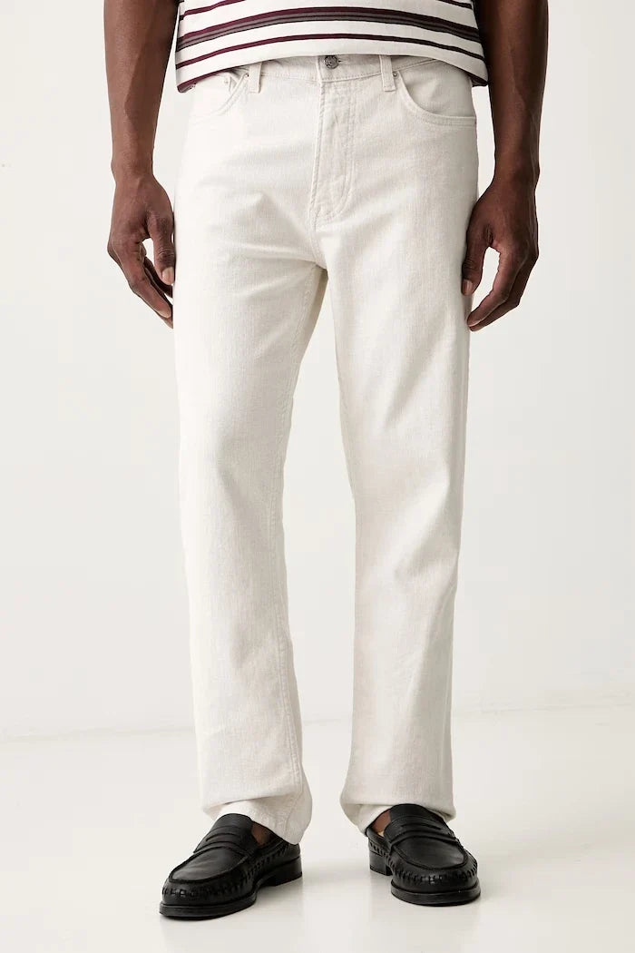 Vaqueros lisos de hombre Marc O'Polo