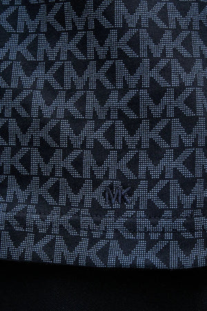 Camiseta de algodón para hombre Michael Kors