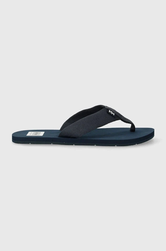 Chanclas de dedo LOGO SANDAL de Helly Hansen