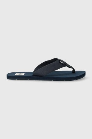 Chanclas de dedo LOGO SANDAL de Helly Hansen