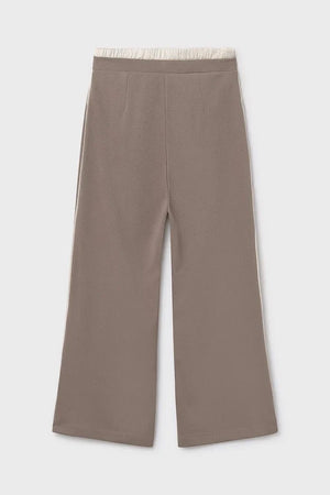 Pantalón Infantil Mayoral