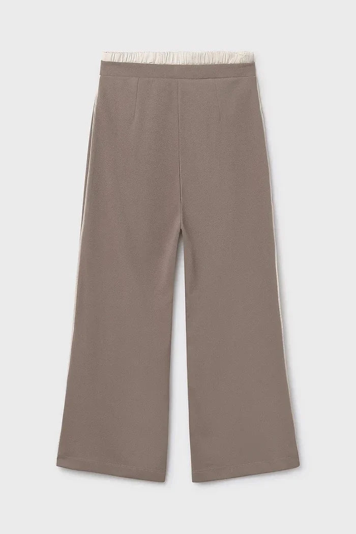 Pantalón Infantil Mayoral